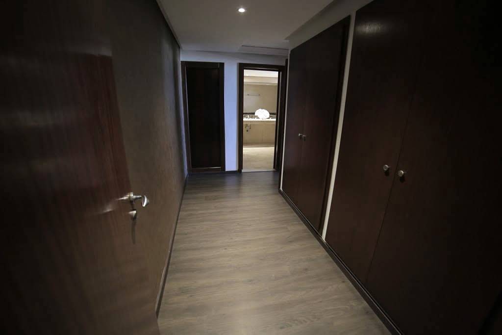 Entrée de suite